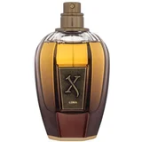 Xerjoff K Collection Luna 50 ml parfum tester unisex