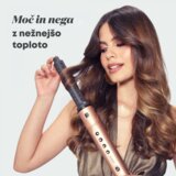 REVAMP DYNAMIC RADIANCE PRO DR-2850GD SUŠILNIK ZA LASE | Shoptok.si