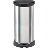 Curver Koš za smeti Deco, 40 l Cene