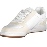 Polo Ralph Lauren WHITE MAN SPORTSHOE | shoptok.hr