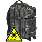 Brandit U.S. Cooper Lasercut medium darkcamo Cijene