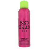 Tigi bed head Headrush™ lak za izjemen sijaj 200 ml Cene