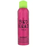 Tigi Bed Head Headrush lak za sjaj 200 ml