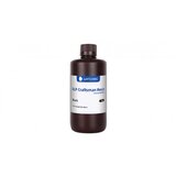 Anycubic DPL Craftsman Smola za 3D štampač, 1kg, Crna | ePonuda.com
