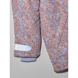 Sinsay Podstavljena jakna s kapuljačom | shoptok.hr