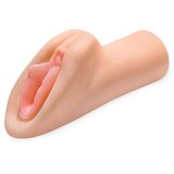 Pipedream PDX Plus Masturbator Pdx Plus Perfect Pussy Dream Stroker | Shoptok.si