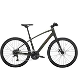  Bicikl Trek Dual Sport 1 Gen 5 - L