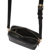 Valentino Torba preko ramena crna | shoptok.hr