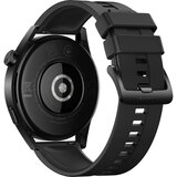 Huawei Watch GT 3 Active pametni sat, 46mm, BlackID: EK000434608 | Eponuda.ba