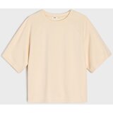Sinsay Gornji dio trenirke | shoptok.hr