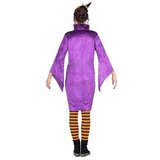  Svečana odjeća za odrasle My Other Me Vještica M | shoptok.hr