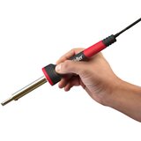 Olimp Sport Štapna lemilica 60W WLIR6023C | ePonuda.com