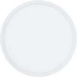  Fulgur s-42586-LED Plafonsko svetlo sa senzorom NOMY-S 24W/230V 3000/4000/6000K IP40 b | Eponuda.com