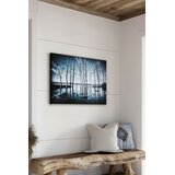 Wallity Slika Ersyfdc227, 50x70 cm | Eponuda.ba