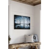 Wallity slika Ersyfdc227, 70x100 cm | ePonuda.com