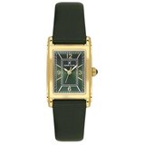 Daniel Klein dk13937-3 | Eponuda.com