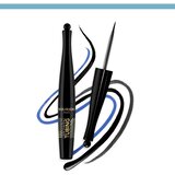 Bourjois Liner Pinceau Tubing tekoče črtalo za oči odtenek 002 Brown 2.5 ml | Shoptok.si