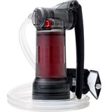 Moser MSR Guardian Purifier Manual water filter Grey | shoptok.hr