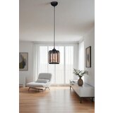 Opviq luster 2607833, crni | Eponuda.com