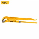  Klešta za cevi 1" 45° deli EDL105240 Cene