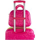 Agatha Ruiz De La Prada Iconic Ružičasta | shoptok.hr