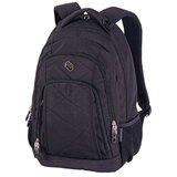 Pulse ranac classic crni 120365 Cene