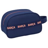 Barcelona Neceser 2 Equipacion 25/26 F.C. adaptable Slike