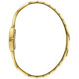  RUČNI SAT LEE COOPER LC08385.110 | shoptok.hr
