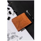 Always Wild AWN6MAL73685 sarena | shoptok.hr