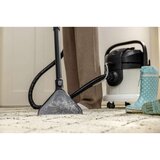  Usisavač Kärcher SE4 Bijela 1000 W | shoptok.hr