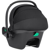 Carrello Nova CRL-16101 Slike