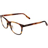 Ermenegildo Zegna Naočare EZ 5248-H 056 | ePonuda.com