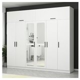 Hanah home ormar Kale 3945 | ePonuda.com