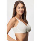 Triumph Nepodložen modrček Lovely Minimizer | Shoptok.si