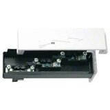 Haeger Hager priključni modul 250A, za SS 60mm L250A., (20830714) Cene