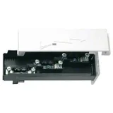 Hager priključni modul 250A, za SS 60mm L250A., (20830714)
