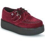 TUK VIVA HI Bordo Cijene