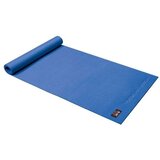 Body Sculpture Strunjača za vežbanje 4mm blue Cene