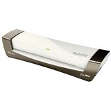 Leitz Plastifikator ilam office a4 72510084 | Shoptok.si