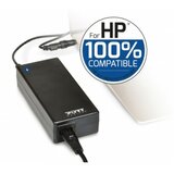 Port Designs Napajalnik za prenosnike HP 90W 900007-HP Cene
