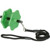 Kerbl Držač za so Delizia | Eponuda.com