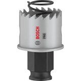 Bosch pro sheet metal pc plus testera za otvore 32mm, 2608594447 Cene