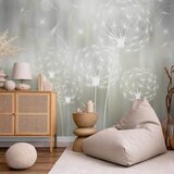 Artgeist Fototapeta Gift Of The Sun, 150x105cm | Shoptok.si