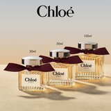 Chloé Signature Le Parfum parfum za ženske 50 ml | Shoptok.si
