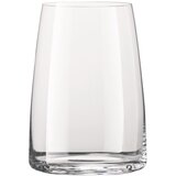 Schott Zwiesel ZWIESEL GLAS, SENSA, KOZAREC ZA VODO, 0,5 L, 1 KOS, (22152998) | Shoptok.si
