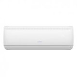 Vox Klima uređaj inverter IVA5-12JR1 12000 BTU Cene