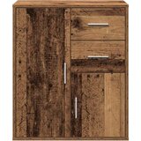  Kreveta Staro drvo 60 x 31 x 70 cm Konstruirano drvo | shoptok.hr