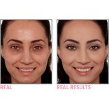 IT Cosmetics Bye Bye Under Eye korektor protiv starenja nijansa 33.5 Rich 12 ml | shoptok.hr