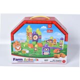 Olimp Sport Kocke farma 826955 | ePonuda.com