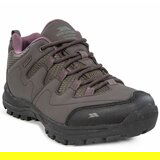 Trespass Mitzi low cut women's hiking shoes | Shoptok.si